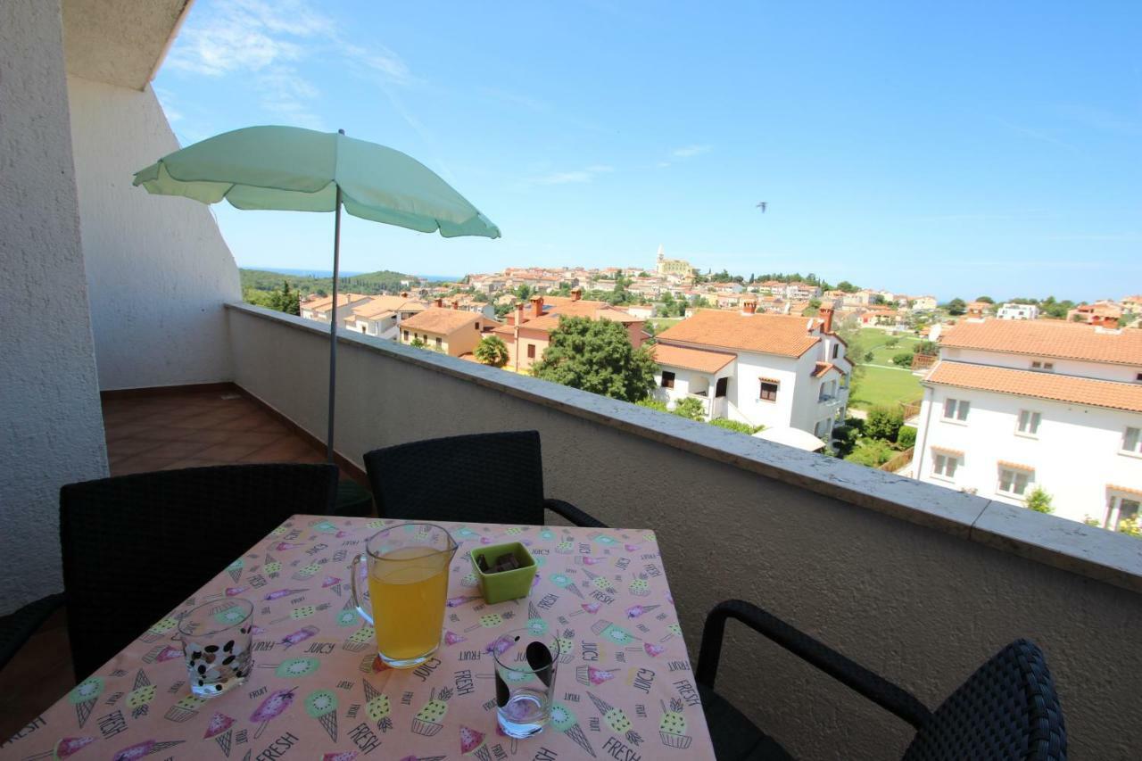 Apartment Sandi