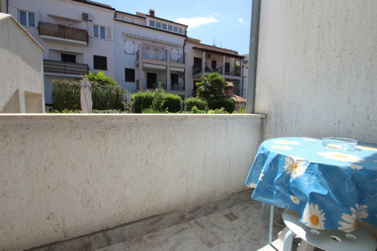 Apartman Sandi