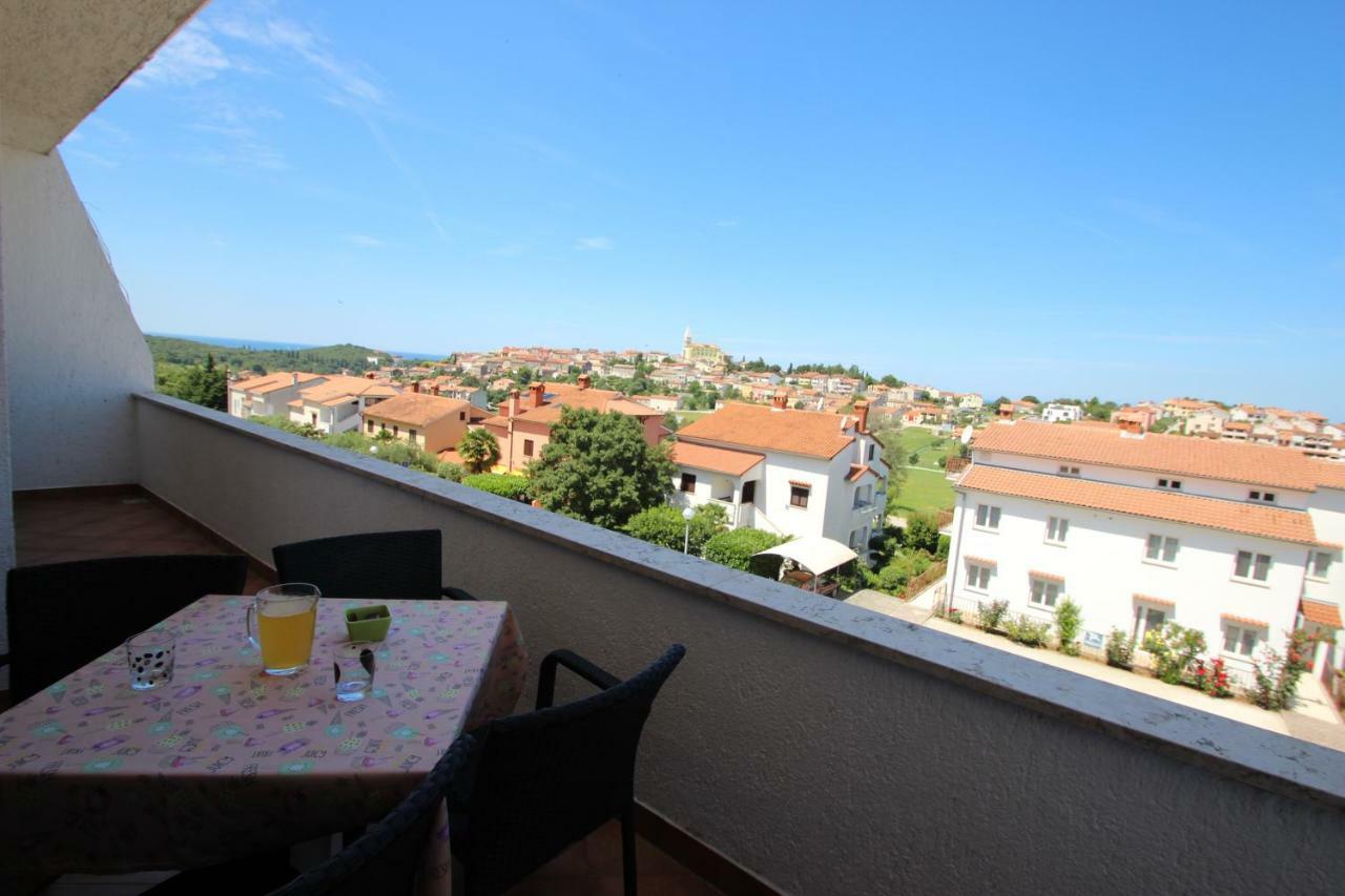 Sandi Apartma *