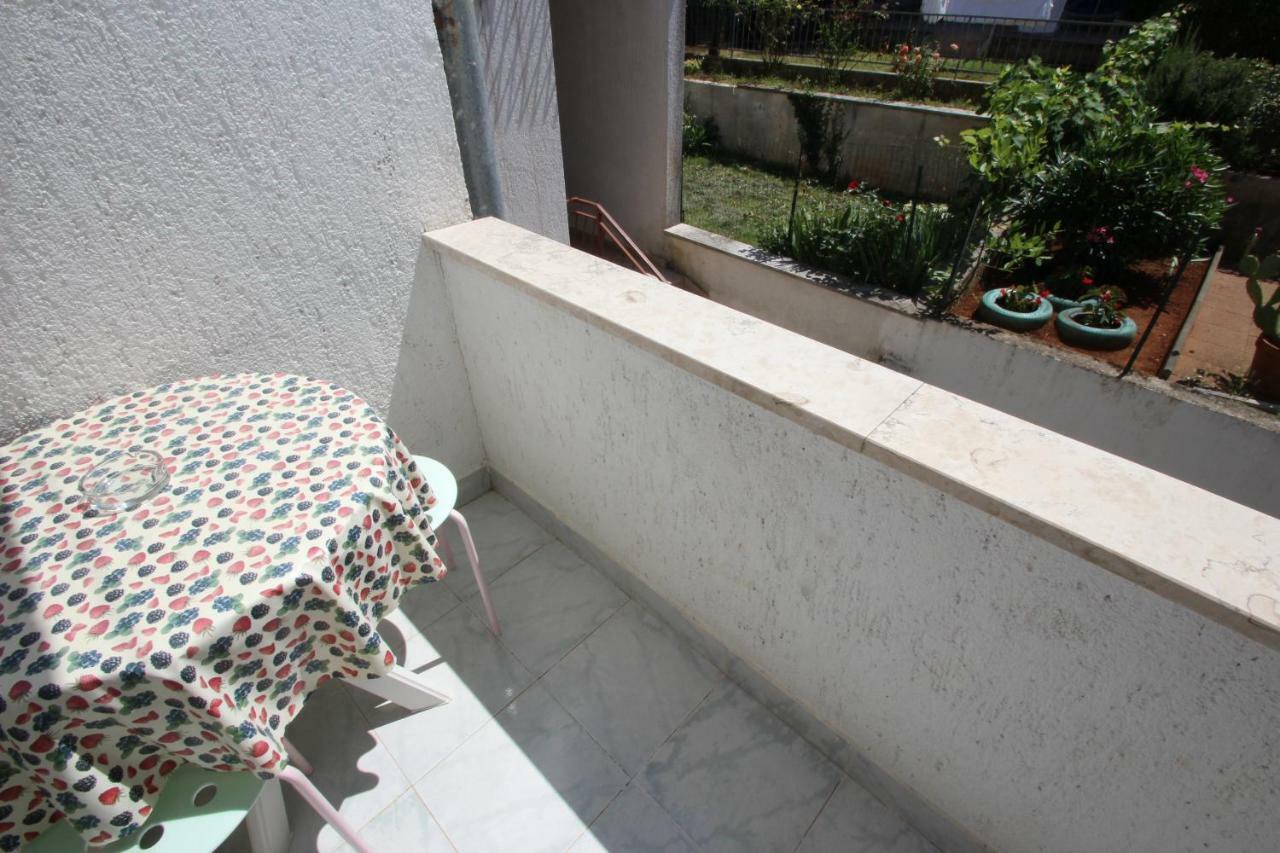 Sandi Apartma *