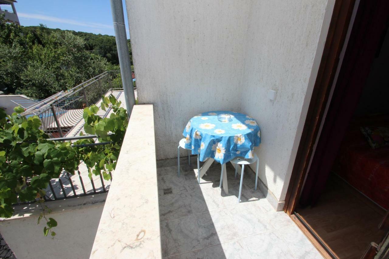 Apartment Sandi